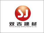 10月粗鋼產(chǎn)量為7980萬噸 同比增加11%